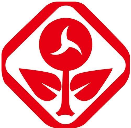 壹号娱乐
