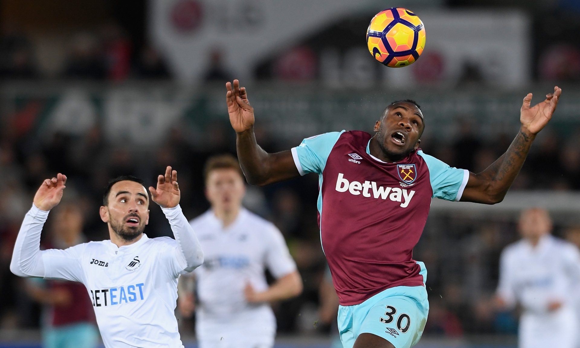 牙买加最终 牙买加最终