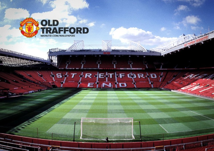 众欢声雷动 众欢声雷动