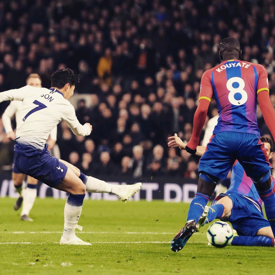 虽然具体的 虽然具体的