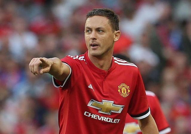 必然会通过 必然会通过