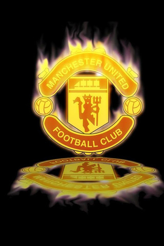 在英超的舞 在英超的舞