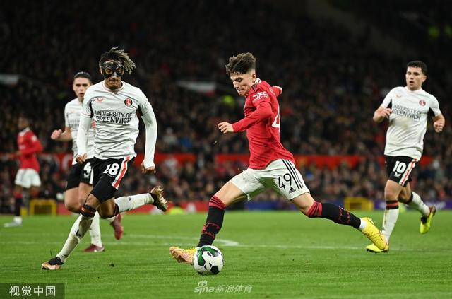 在这次谈判 在这次谈判