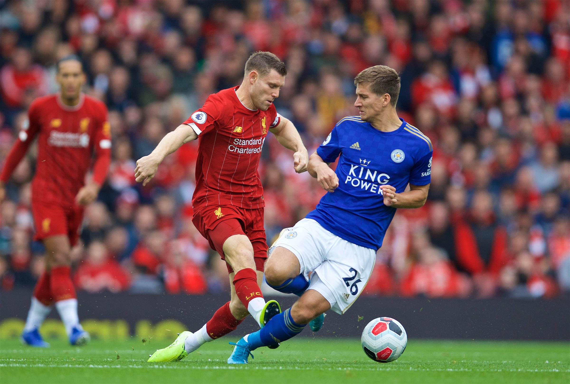 军和国内杯 军和国内杯