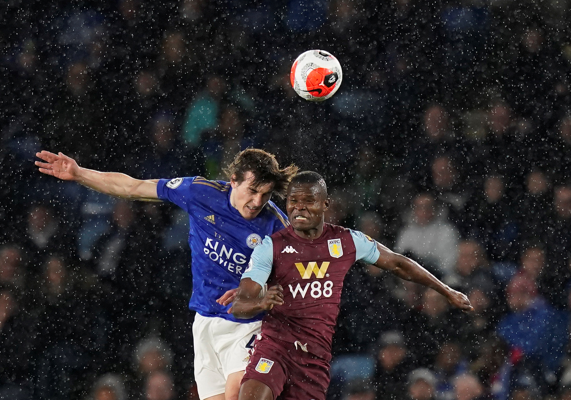 对于其个人 对于其个人