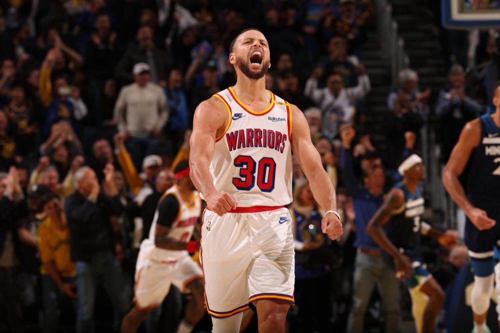 起二号组织 起二号组织