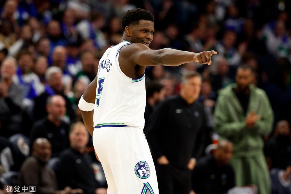 胆的猜测 胆的猜测