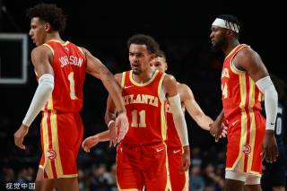 进攻手段取 进攻手段取