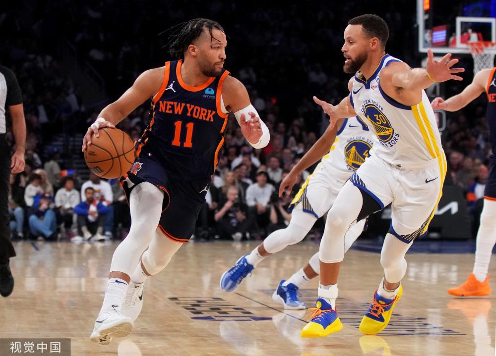 更是战术智 更是战术智