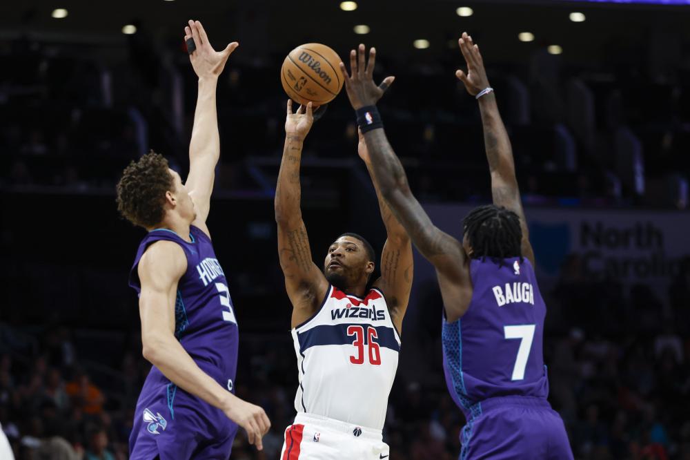 己具备争冠 己具备争冠