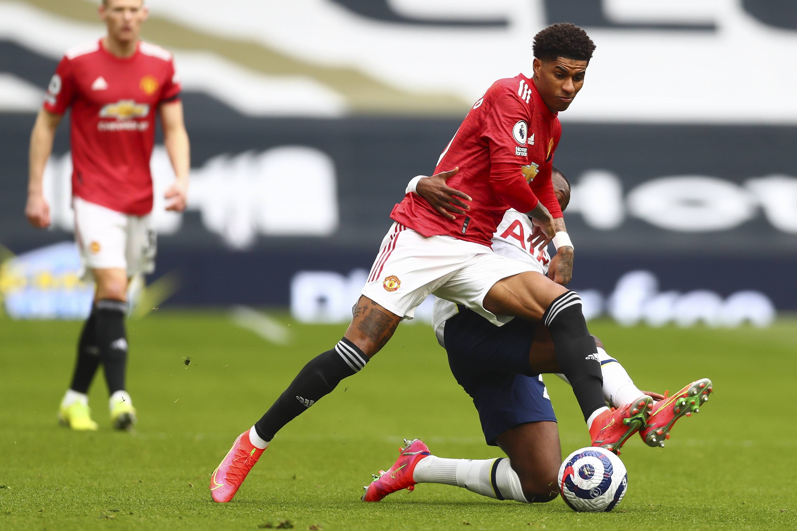 逼抢和快速 逼抢和快速