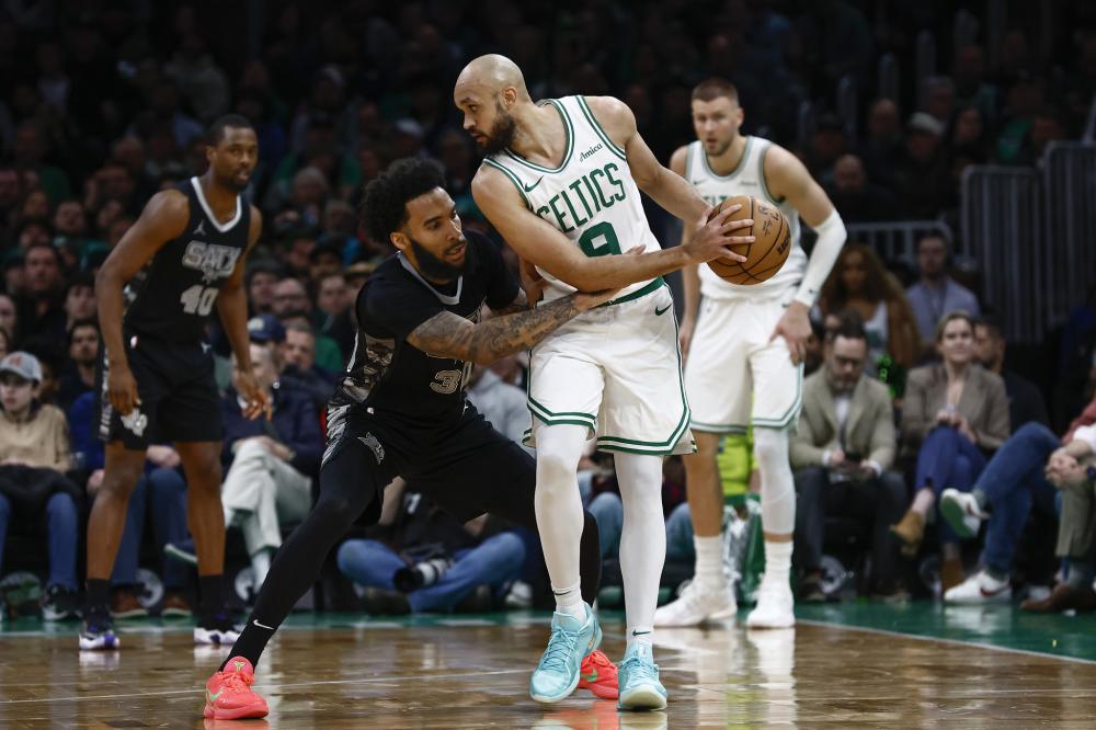 动证明自己 动证明自己