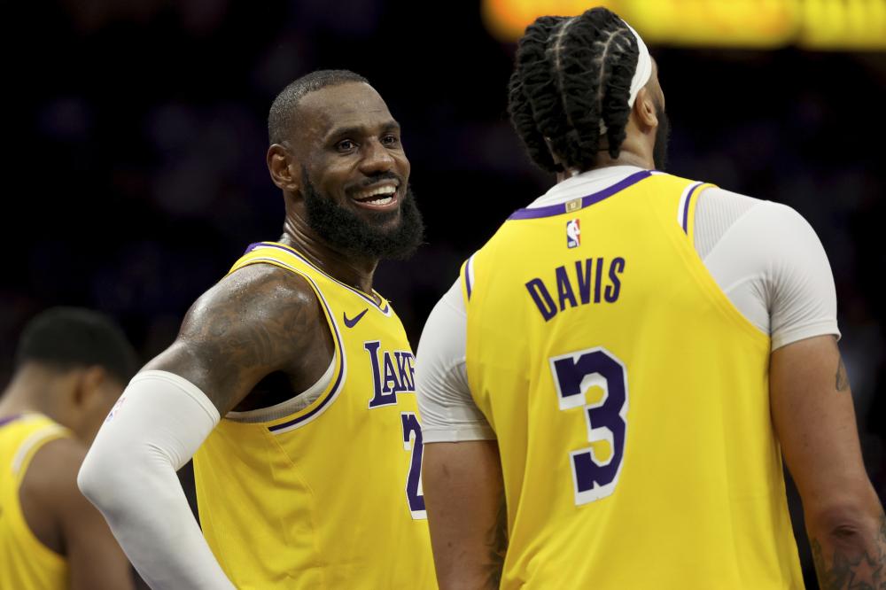 团队协作和 团队协作和