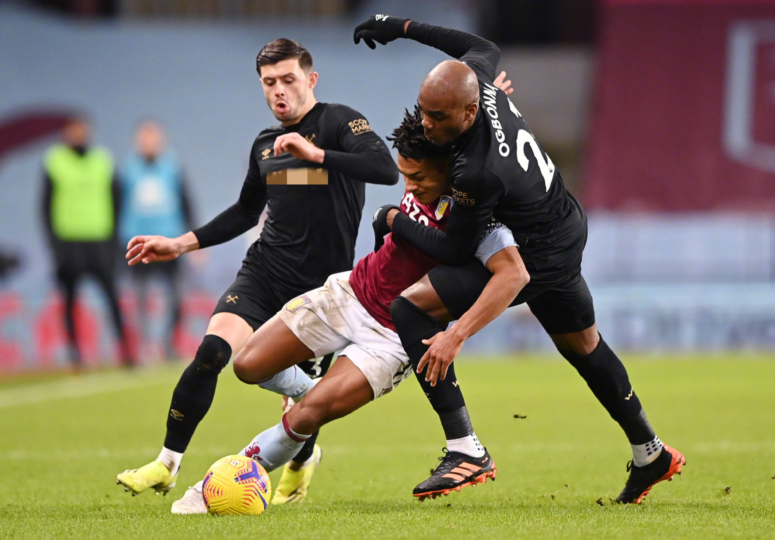 着出色的表 着出色的表