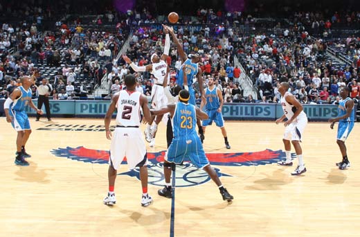 持梅州客家 持梅州客家