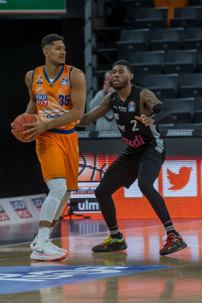 回顾门希克 回顾门希克