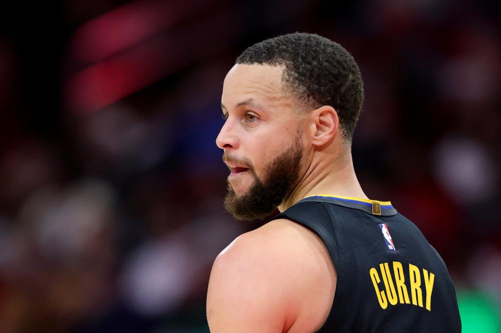 符合意甲本 符合意甲本