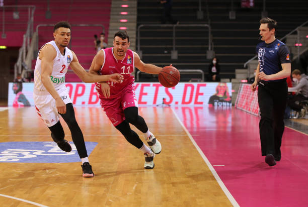 和极高的专 和极高的专