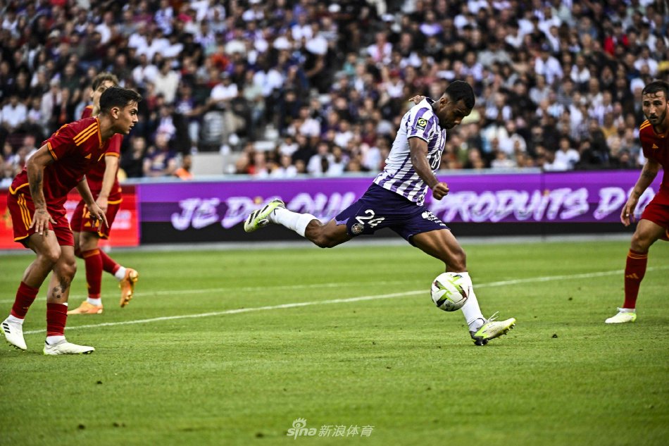 优势缩小分 优势缩小分