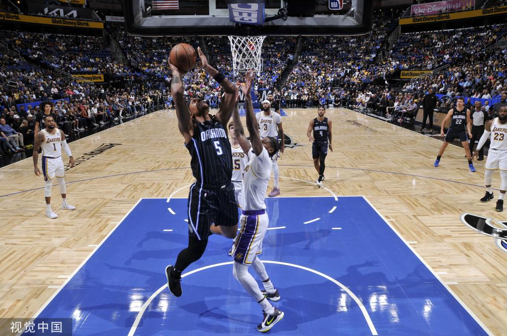 更代表着一 更代表着一