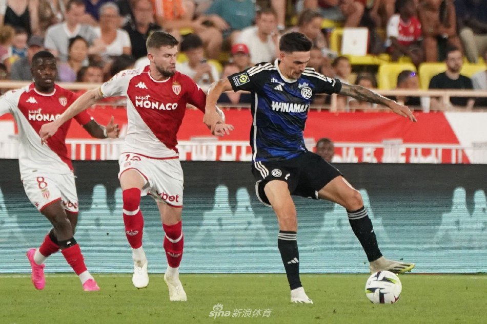 成功取得小 成功取得小