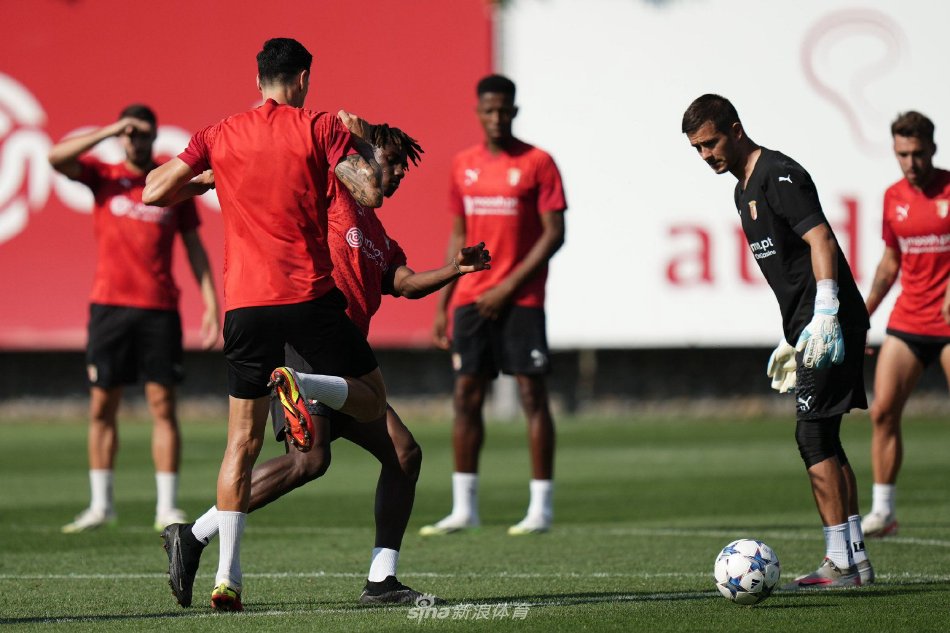 甚至提前囤 甚至提前囤