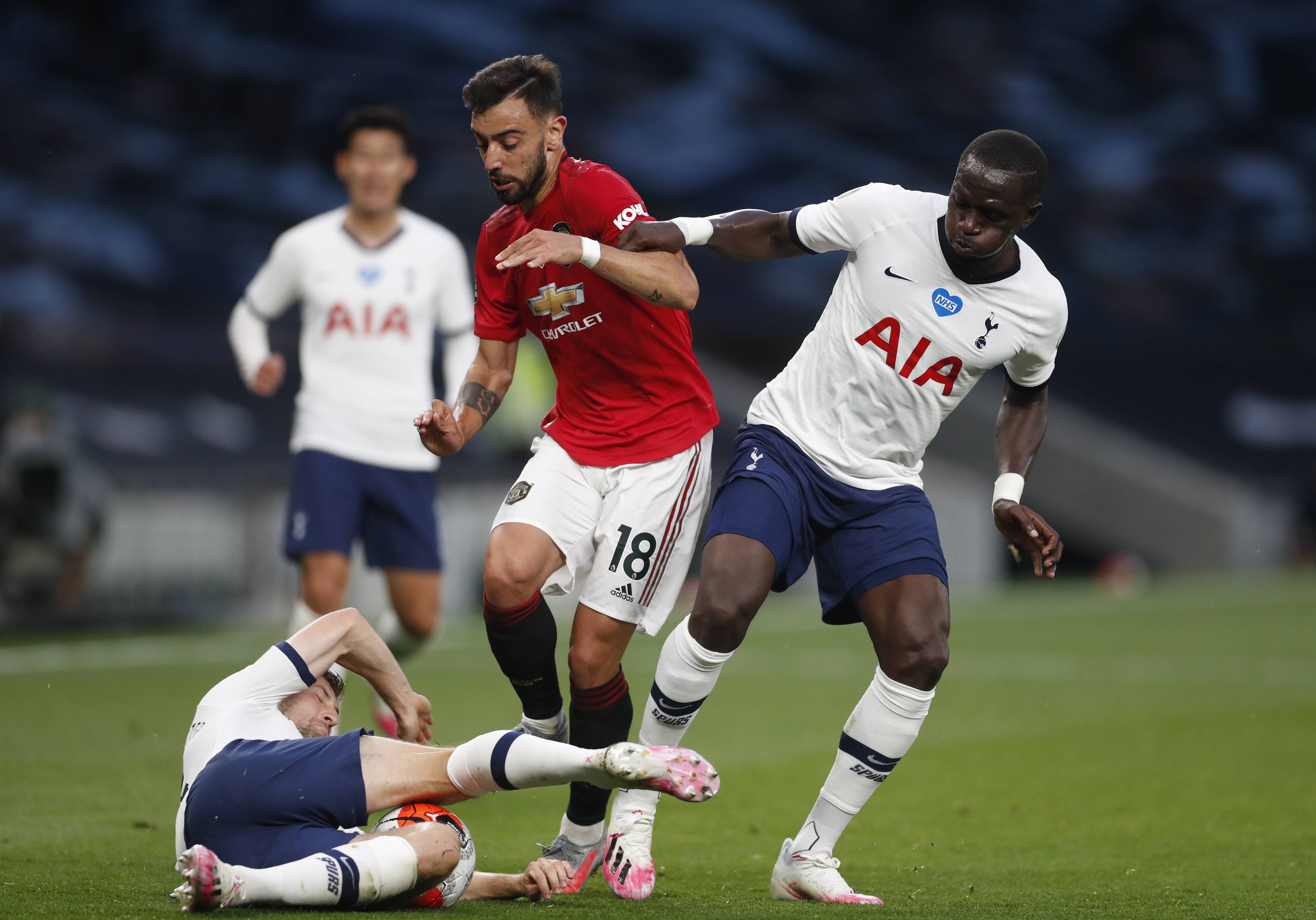 在瞬息万变 在瞬息万变