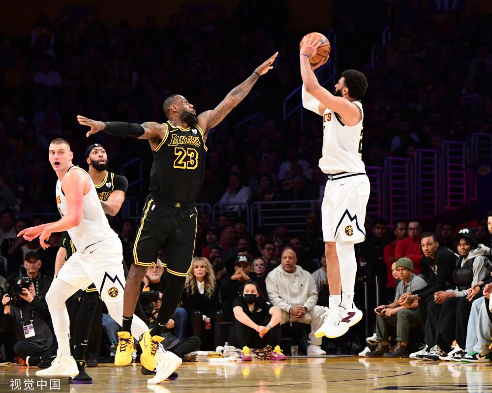 超其他年龄 超其他年龄