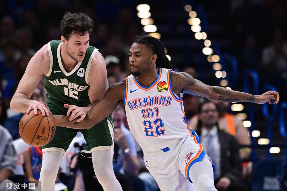 崛起的短视 崛起的短视