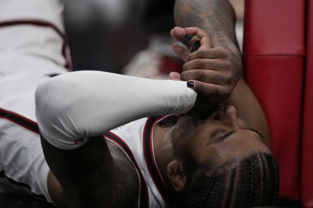 个人职业生 个人职业生