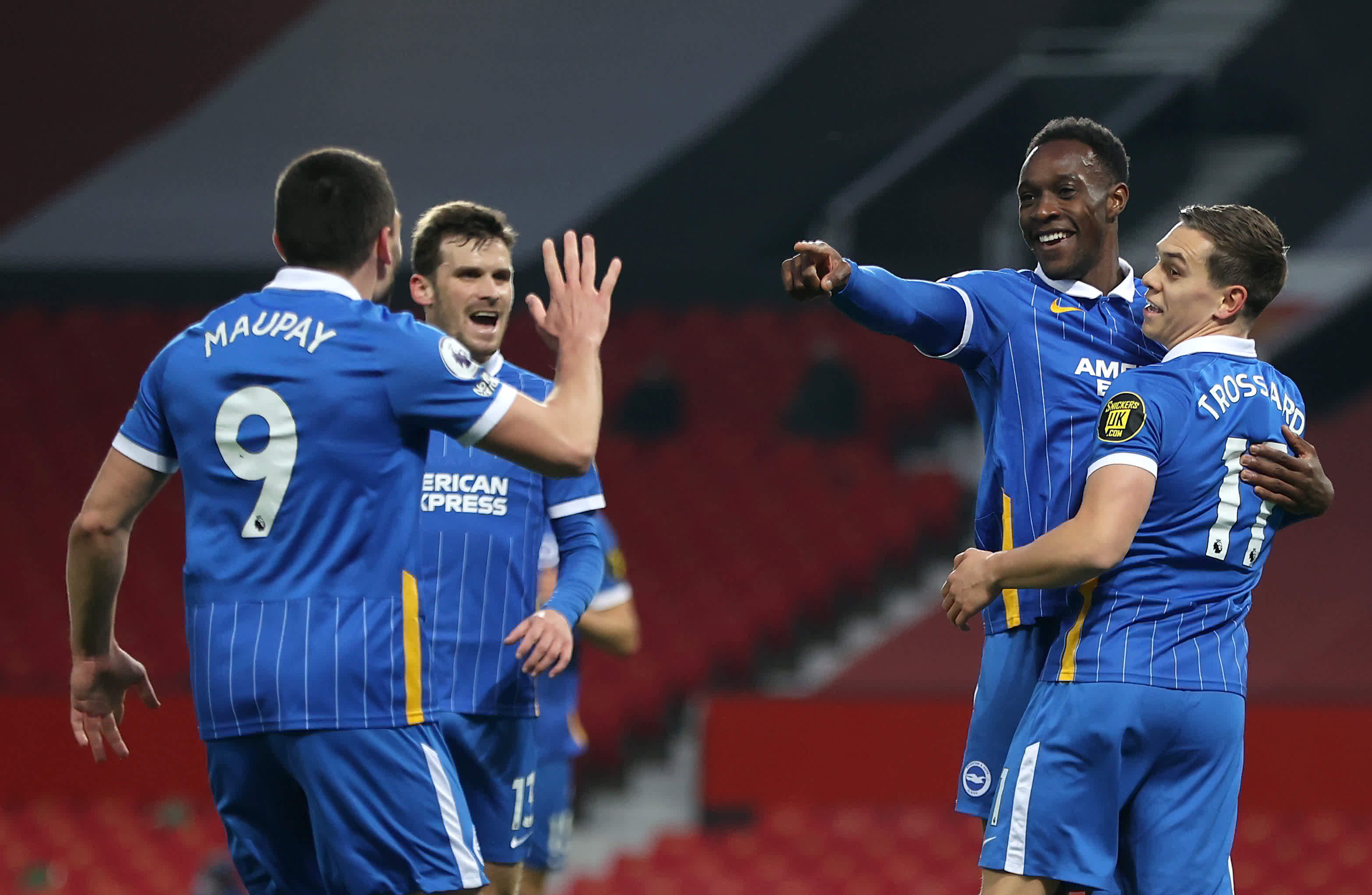 灿烂的职业 灿烂的职业