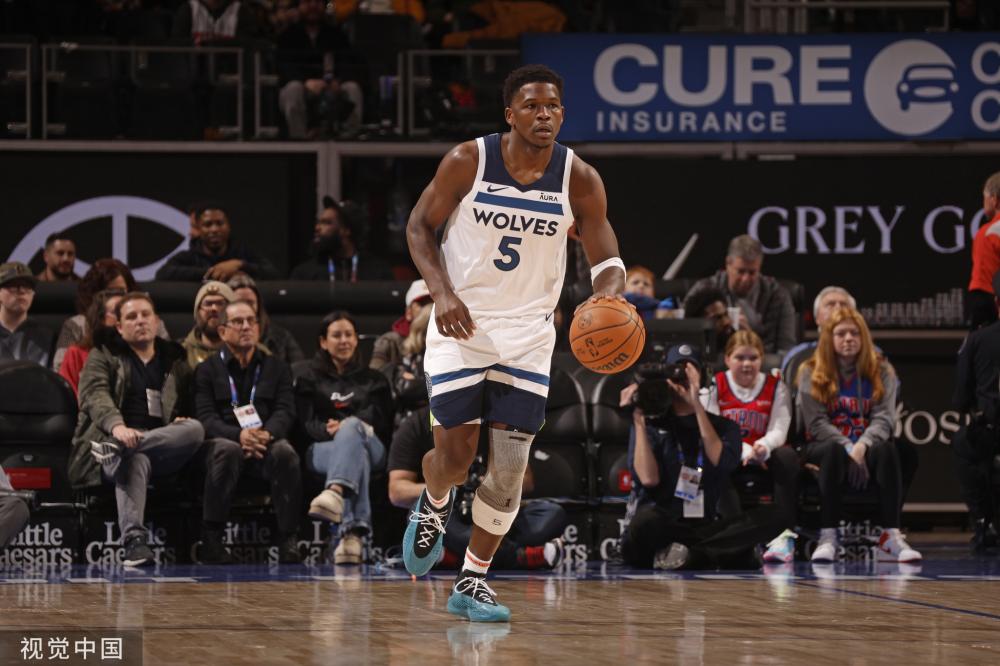 还是在AC 还是在AC