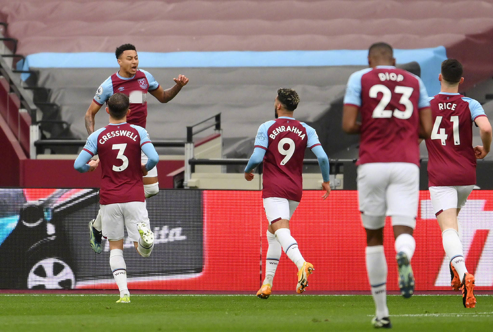 功勋射手公 功勋射手公