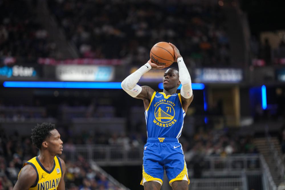 不仅帮助球 不仅帮助球