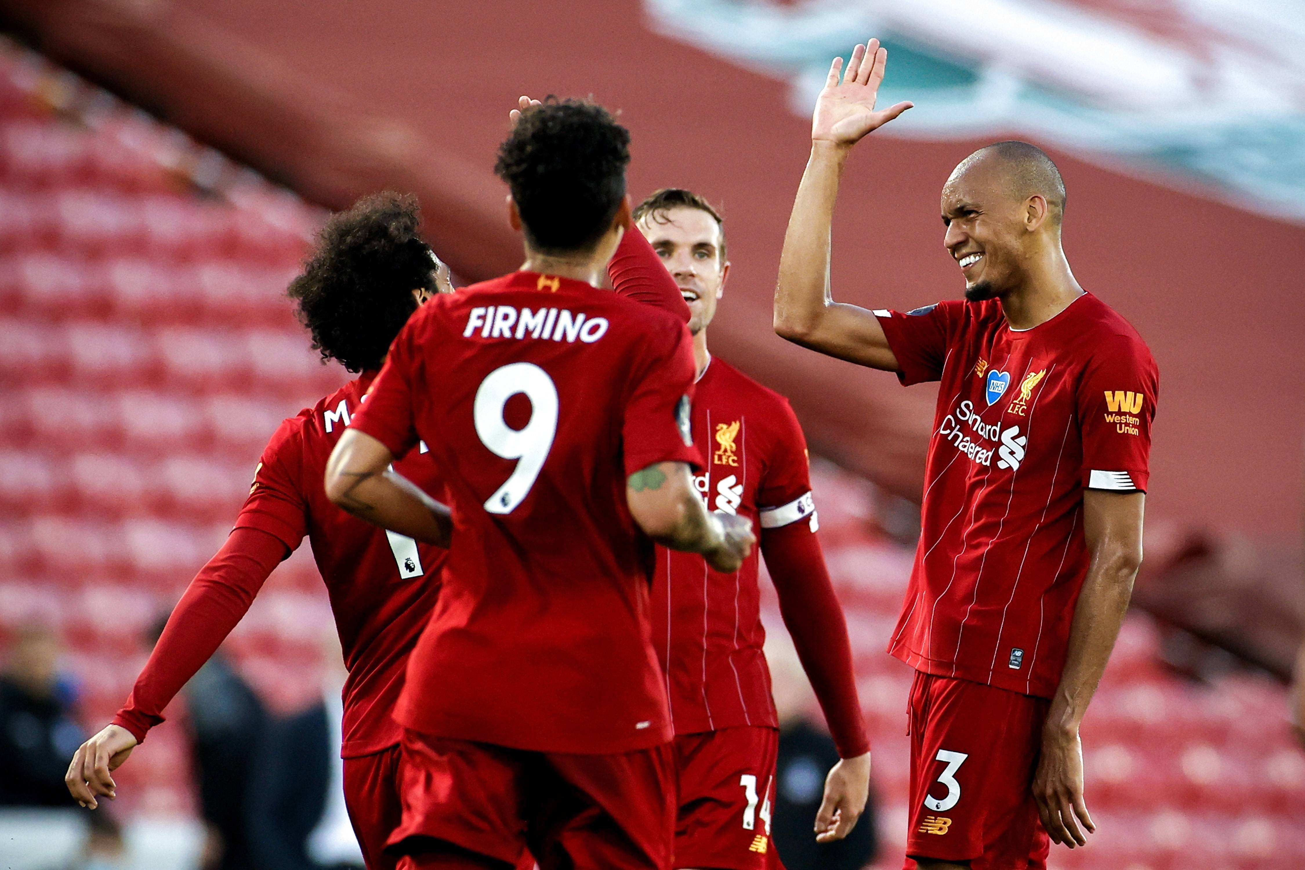 胜利的压力 胜利的压力