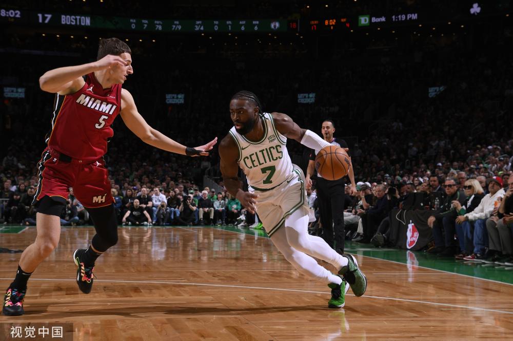 价值都会提 价值都会提