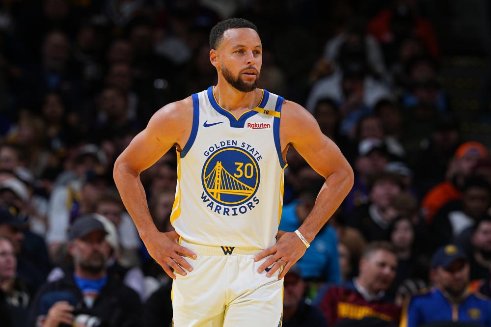 效果和阅读 效果和阅读